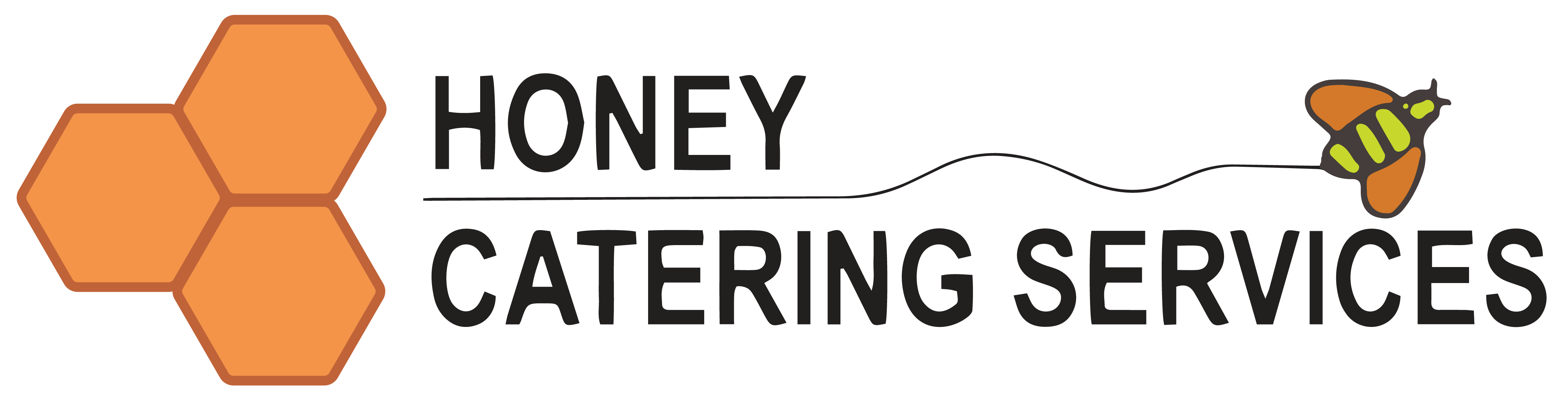 Image with missing alt attribute found on honeycatering.co.in