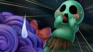 Image with missing alt attribute found on honeysanime.com