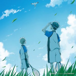 Image with missing alt attribute found on honeysanime.com