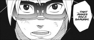 Image with missing alt attribute found on honeysanime.com