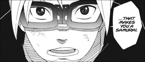 Image with missing alt attribute found on honeysanime.com