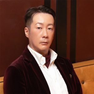 Image with missing alt attribute found on honeysanime.com