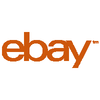 Image with missing alt attribute found on honeysanime.com