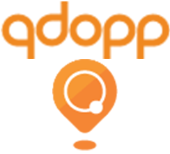 qdopp, Inc.