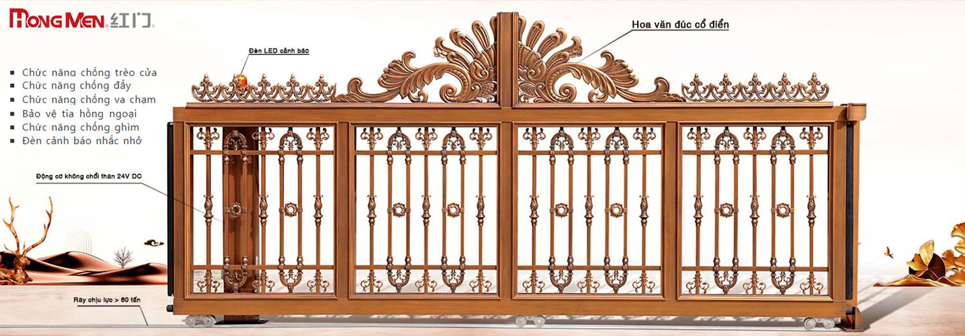 Image with missing alt attribute found on hongmen.com.vn