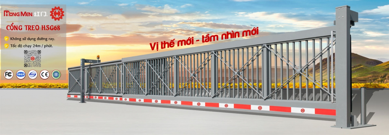 Image with missing alt attribute found on hongmen.com.vn