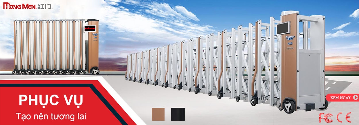 Image with missing alt attribute found on hongmen.com.vn