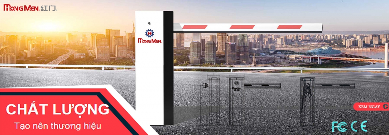 Image with missing alt attribute found on hongmen.com.vn