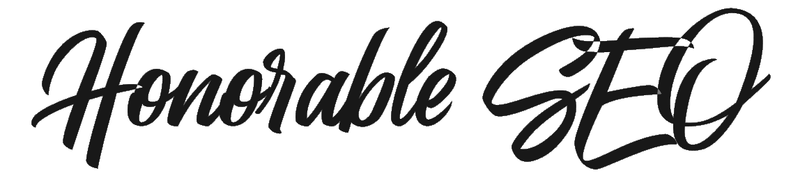 Image with missing alt attribute found on honorableseo.com