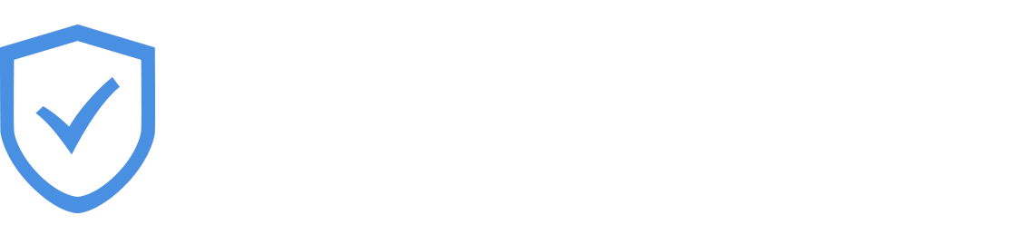 Honorlock Logo