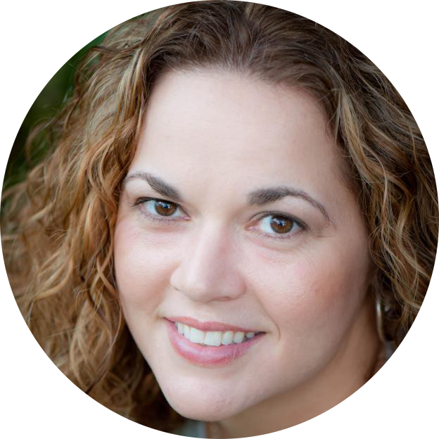 Image with missing alt attribute found on honorlock.com