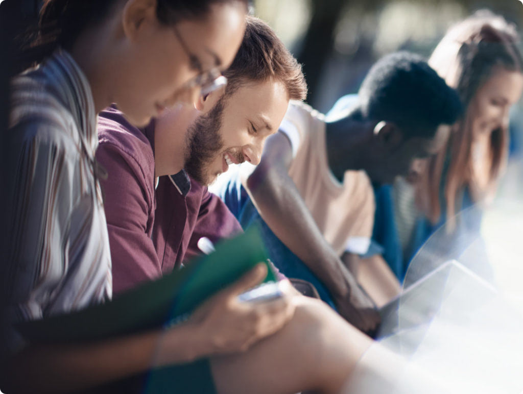 Image with missing alt attribute found on honorlock.com