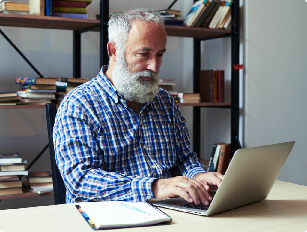 Image with missing alt attribute found on honorlock.com