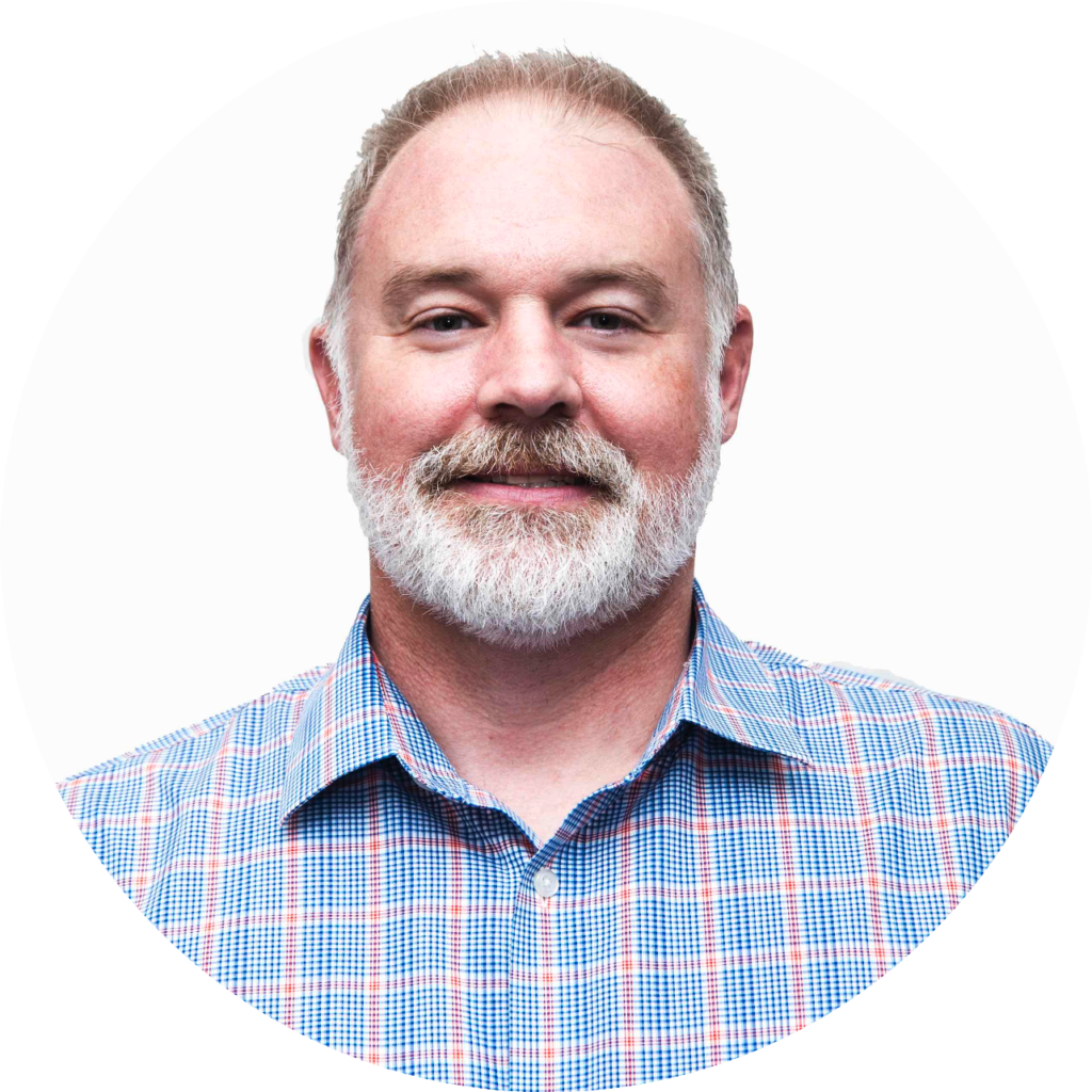 Image with missing alt attribute found on honorlock.com