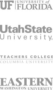 Image with missing alt attribute found on honorlock.com