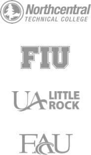 Image with missing alt attribute found on honorlock.com