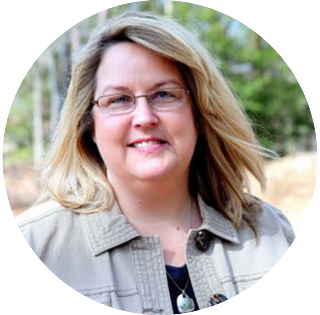 Image with missing alt attribute found on honorlock.com