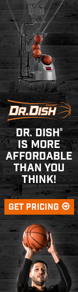 Image with missing alt attribute found on hoopdirt.com