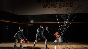 Image with missing alt attribute found on hoopdirt.com