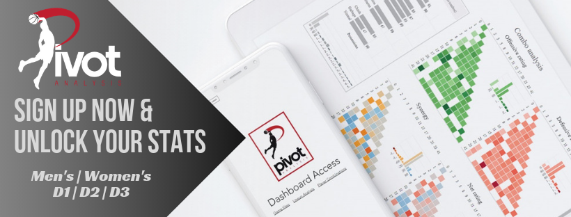 Image with missing alt attribute found on hoopdirt.com