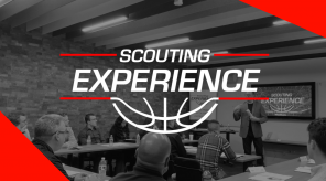 Image with missing alt attribute found on hoopdirt.com