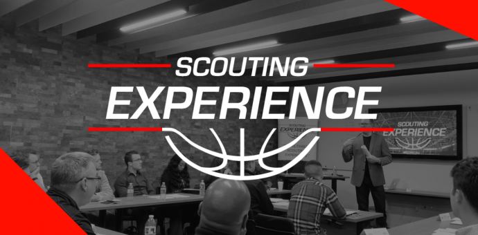 Image with missing alt attribute found on hoopdirt.com