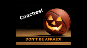 Image with missing alt attribute found on hoopdirt.com