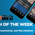 Image with missing alt attribute found on hoopdirt.com