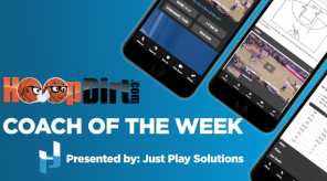 Image with missing alt attribute found on hoopdirt.com