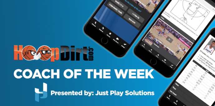 Image with missing alt attribute found on hoopdirt.com