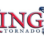 Image with missing alt attribute found on hoopdirt.com