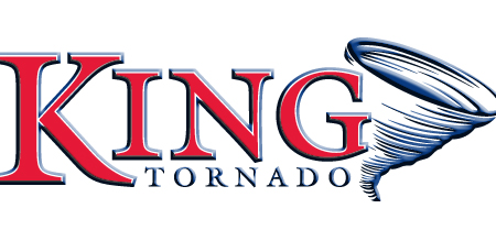 Image with missing alt attribute found on hoopdirt.com