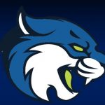 Image with missing alt attribute found on hoopdirt.com