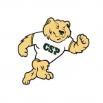 Image with missing alt attribute found on hoopdirt.com