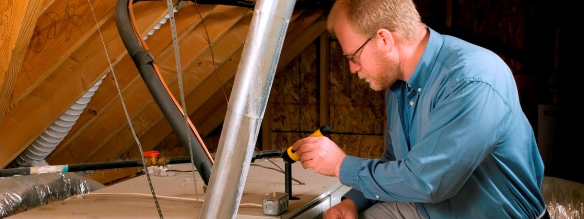 Image with missing alt attribute found on hop-electric.com