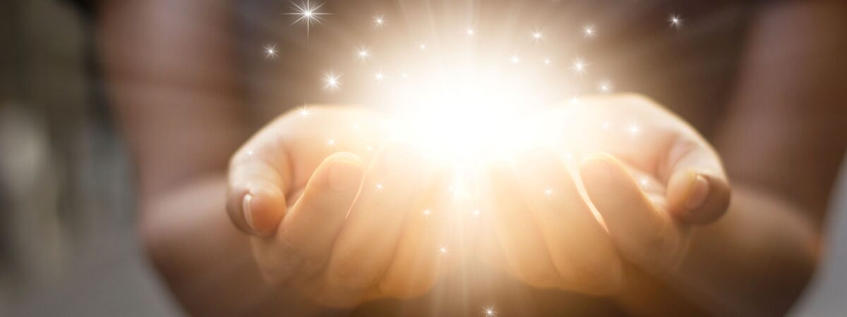 Image with missing alt attribute found on hop-electric.com