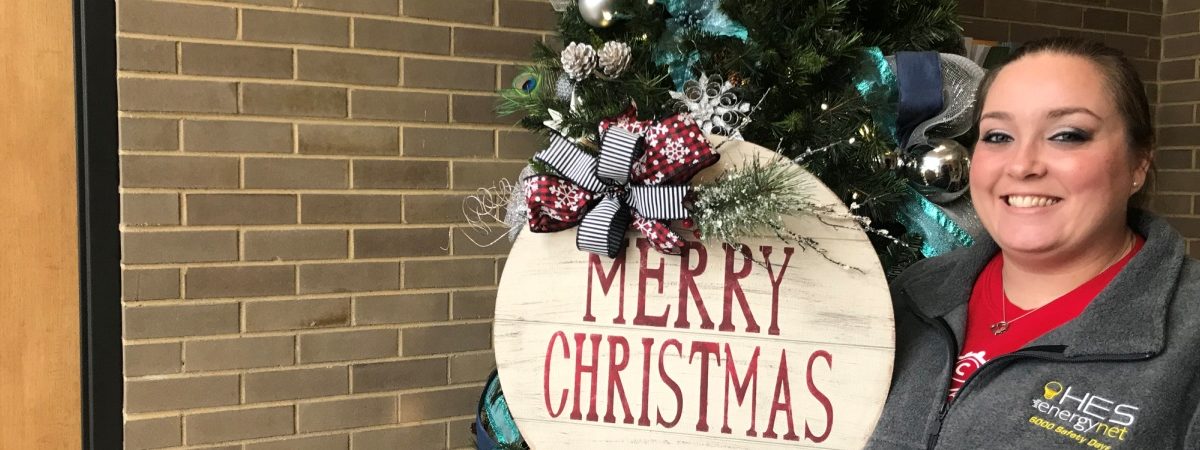 Image with missing alt attribute found on hop-electric.com