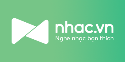 Image with missing alt attribute found on hopamchuan.com