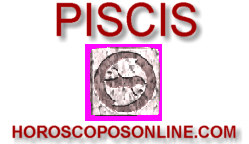 piscis