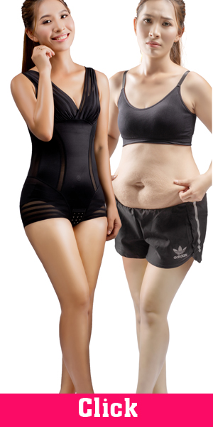 Image with missing alt attribute found on hosocongty.vn