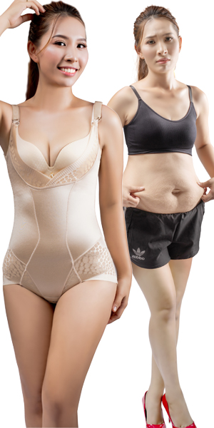 Image with missing alt attribute found on hosocongty.vn