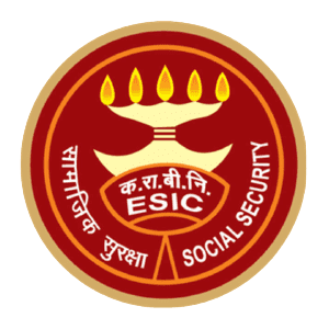 Esic