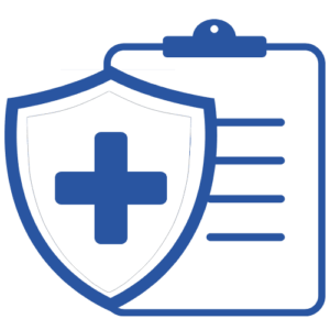 Image with missing alt attribute found on hospitalempanelment.com