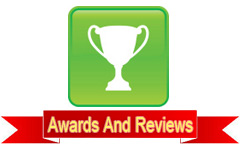 Image with missing alt attribute found on host-ed.me