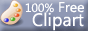 Free clipart and animations