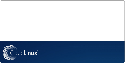Image with missing alt attribute found on host-ed.me