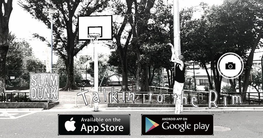 Image with missing alt attribute found on easylife.tw