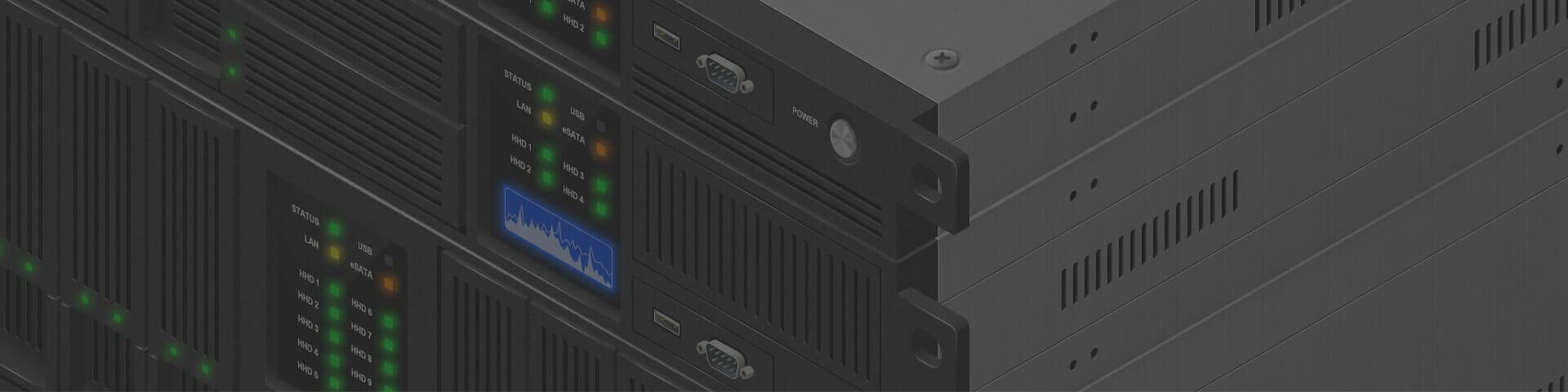 Image with missing alt attribute found on hostbaran.com