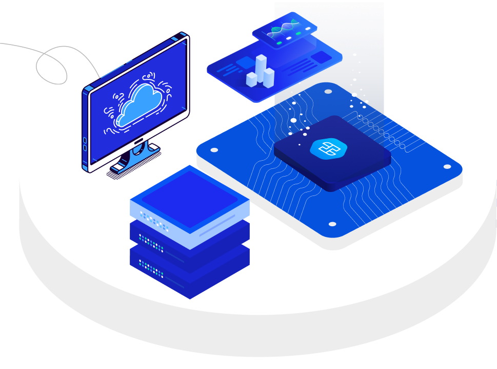 Image with missing alt attribute found on neuronvm.com