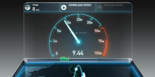 Image with missing alt attribute found on hostingsouls.com